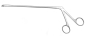 Preview: Biopsy pliers 23 cm